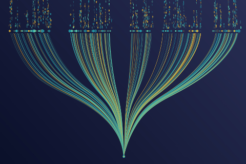 math-of-ai