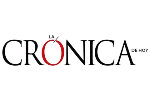 cronica news