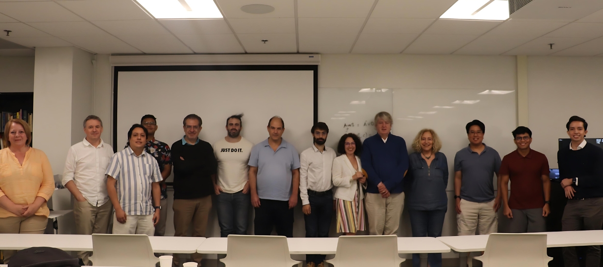 june 2024 group
