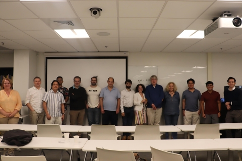 june 2024 group