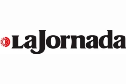 La Jornada