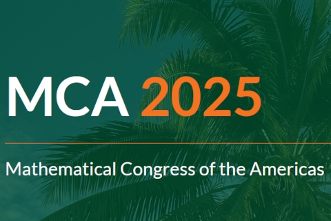 MCA 2025
