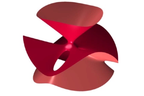 Geometry, Topology, Group Actions, and Singularities in the Americas