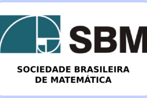 sbm